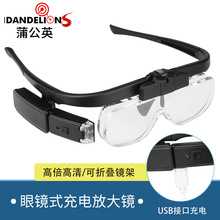 4.5RS޷ŴR6NxSރɂLEDԴ{