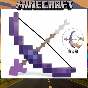 ����������߄��mc������ͺϒ���ҵ����繭�������k�����e���