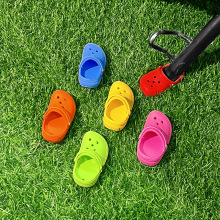 ����Ь늄�܇�b���ЬС����ɐۿ�ͨ���ֵ�ƿ܇�_������СЬ��