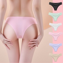 �W���羳������N���s���z�o���ԸбȻ���Ůʿ��ѝ͸��Ů������ѝ