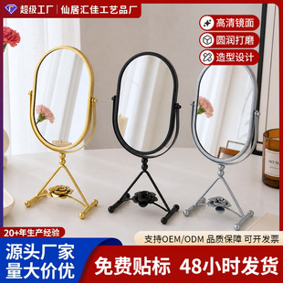 �Fˇ���ٙE�A��̨ʽ���y�R�����y�����R�������R�r�к��s��y�R