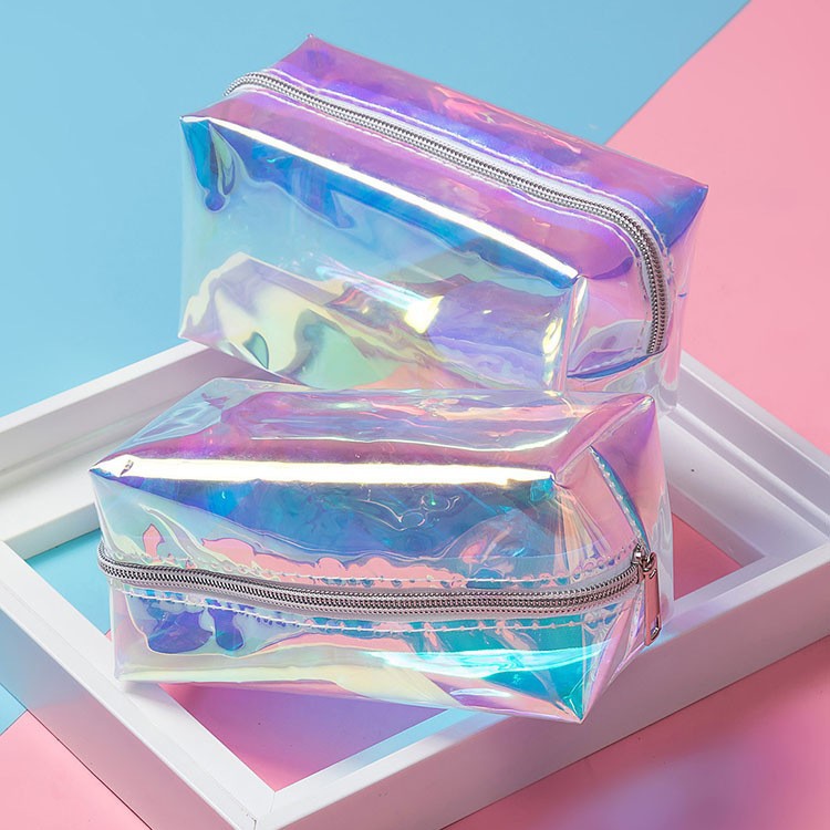 ���ƻò�PVC�����䱡ĤPVC��ױ�� �Ų�PVC��ױ�� ��ӡLOGO