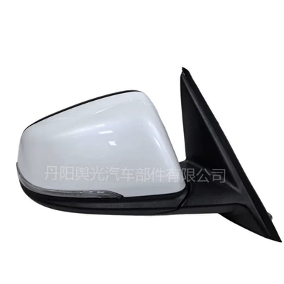 Rearview Mirror Suitable Rearview mirror/rearview mirror