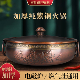 �Ӻ��~���늴Št�����~�x���~偼�����ʽ�����⼃�~���������