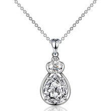 Īɣ荵ŮMˮiõİ˼ʯƷ