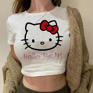 �羳�W��Ů�b2025�����¿�Angel��ʹ��ĸӡ���̿���������T����Ů