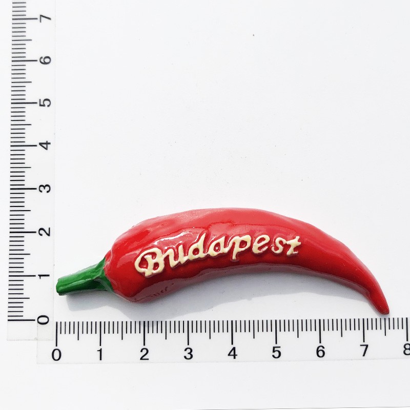 O1CN0192k6Nh1ta2FUD395v_!!2102