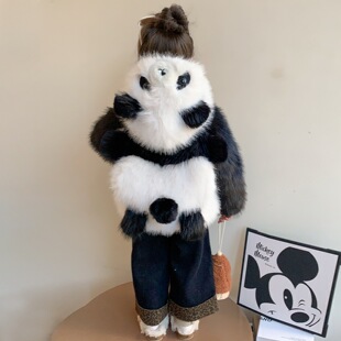 Ůͯ��Ƥ��ëë�·������¿ͯС��؈�ڰ��Bñ�Ӻ�����Ů�����b