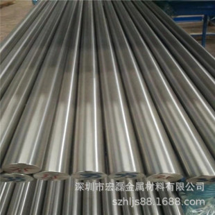 �F؛TC4⁺Ͻ�� С⁺ϰ�1.0/2.0/2.5mm�͸��g ���g�� �����и�