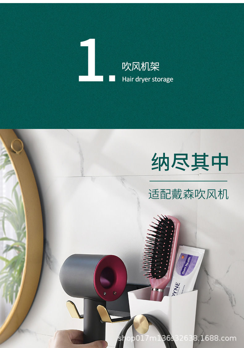 2_01.jpg?x-oss-process=image/format,png