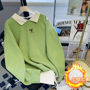 65���؏ͺ��y���q | ����I | �n��̽�POLO�I�l��