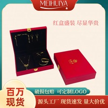 �S�ҬF؛���zƤ���������錚�S��ߙn������b�а��b��ϲ�c�Y��