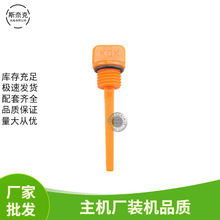 �L����͙C ΢���C �l늙C���178F186F188F192F170F�C�ͳ� ����
