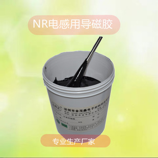 NR늸��zˮ�F���w�����z�����ܷ��z���������������z�ߌ��ŷ�ˮ