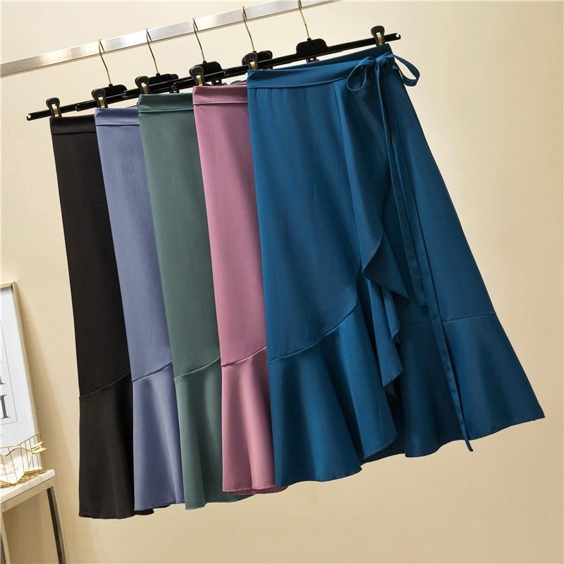 i2uUjf6mxdTrdS48SARwxH49ftrwIl5NziGf