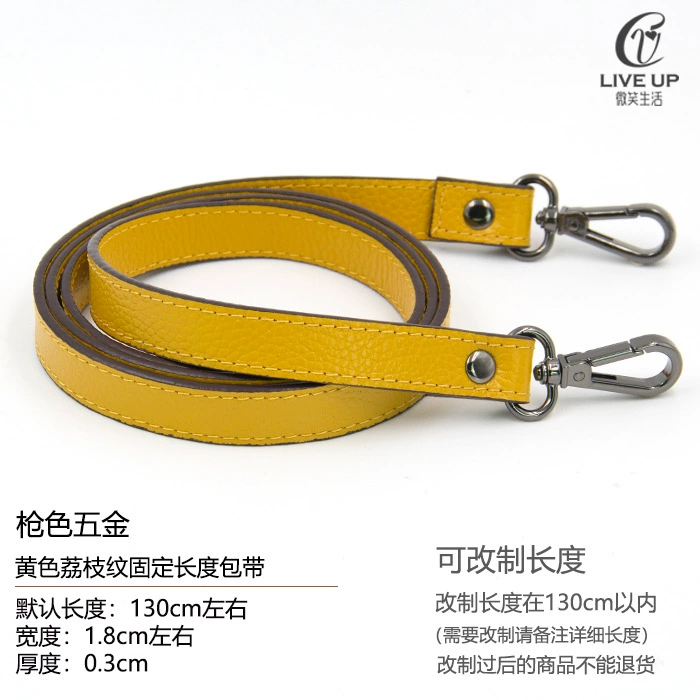Accessories, bag strap for men and women, long backpack one shoulder, straps