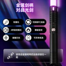 �羳���Ω��ߺϽ�20ɫ����һ������Ω��ͯ����ŲʹΩ���l