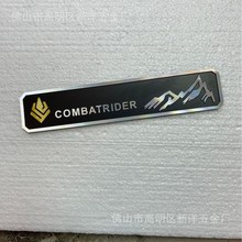 �͉��C���ٿ����X���ƙCе�O�䉺ӡ����ģ�߿���logo�߹�����