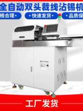 ���P䓴걳��ϴԡ��ɣ�ô��T�\���\�ല���t��ԡ�Ҵ��贲