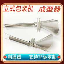 ʽbC ƴ ߅߅ⱳⲻP䓽϶