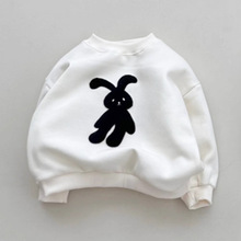 25�n��ͯ�b�������Ӽӽq�l��ͯ����ܛŴ�Ӻ����^��������l��