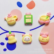 �¿���￧�ȱ�diy���ϰ������z�֙C����֬�Ʒ����ֹ����Ʋ���