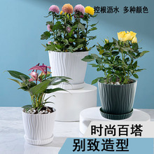 �@ˇ�Gֲ���ԾG�}���⻨���̨�҃ȼӺ�ظ��Ӂ�������С�������l