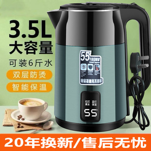�Ӻ�304�ԄӔ�늟�ˮ�ؼ������ô��������ܱ��ؿ���늟�ˮ��