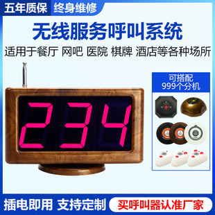 ��Ӎ�o��������ϵ�y��ǲ͏d���C�����ҾƵ�KTV�ưɷ��պ���ϵ�y