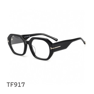 ��ķ���R��Ҏ�t���Դ��Ⱥڿ��ذ�Ĺ�W����Ů�����ҕ�RTF917
