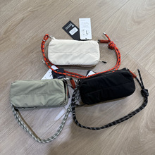 Top Bottle2026�¿�ɽϵˮƿŮʿб������Ƒ����p���ذ�����