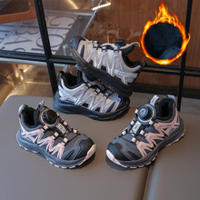 2025���¿�Ůͯ�\��Ь�n�惺ͯ���D�����eЬ�д�ͯ����ܛ���ܲ�Ь