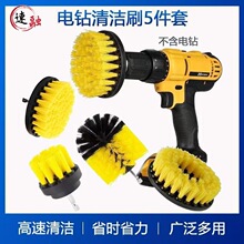 늄������坍ˢ䓽zˢܛëˢ��̺������P܇늄��坍ˢ����ˢ�^