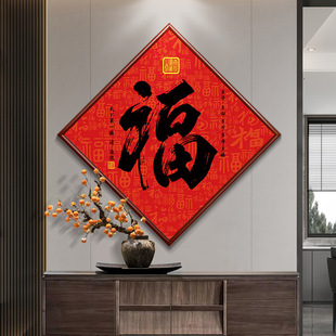 �������֒쮋�����M�T���P�b��ٸ��D�^�����Ȳ͏d�ڮ�����ʽ��