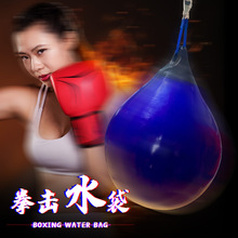 ȭ��ˮɳ�� ȭ��ˮ�� װˮɳ�� ˮɳ�� עˮɳ�����˶�ͯ�ٶ�ˮ��