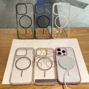 �O��17promax�֙C��17�m��ĥɰ17pro����16promax���z����16pro