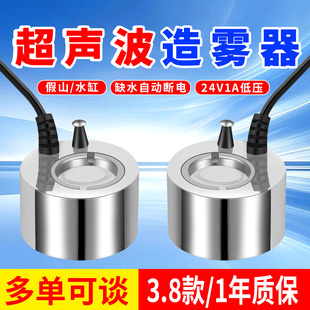 ���F�����F��С��ɽ�F�������辰ˮ���~�׼ӝ�����ˮ�[��3.8��