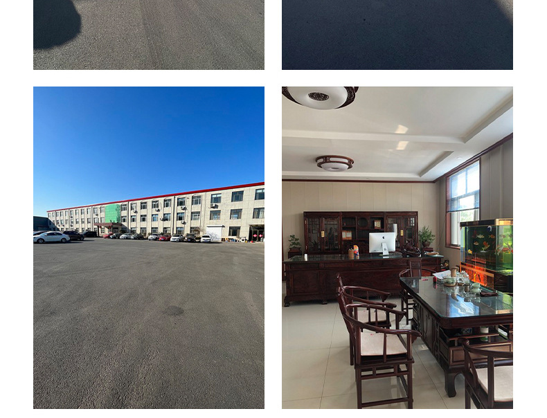 C-_Users_Administrator_Desktop