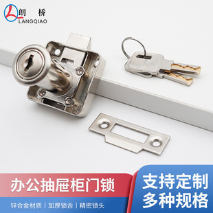 �k��������i���Ù��T�i���i�Ҿߙ����i���L���^���i�ļ����i��