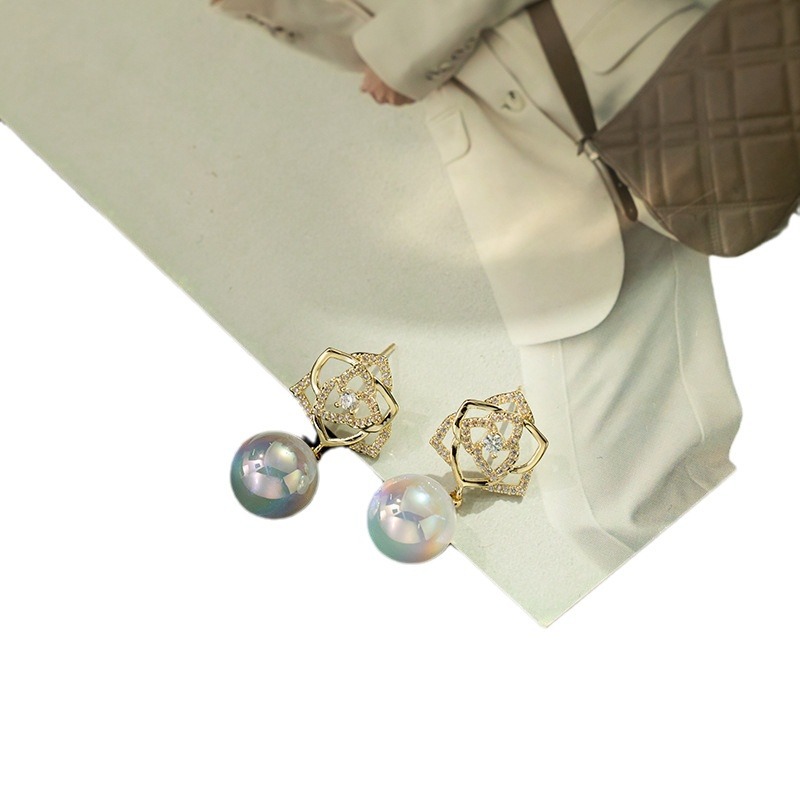 2022¿ʱС㼧ɫŮ925ɽ軨