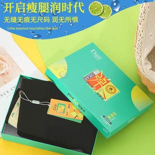 �m����Diear���ѝ�����ӽq�������汣ůѝĥë���_�ŷ�ѝ�F؛