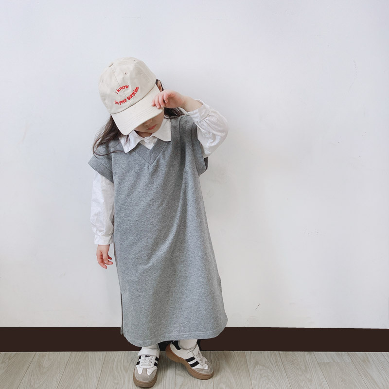 22075 vest skirt x.jpg