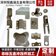 ���_������D��ӛ_���ӹ����k���ۏ��NƬ����ģ��U�͛_����