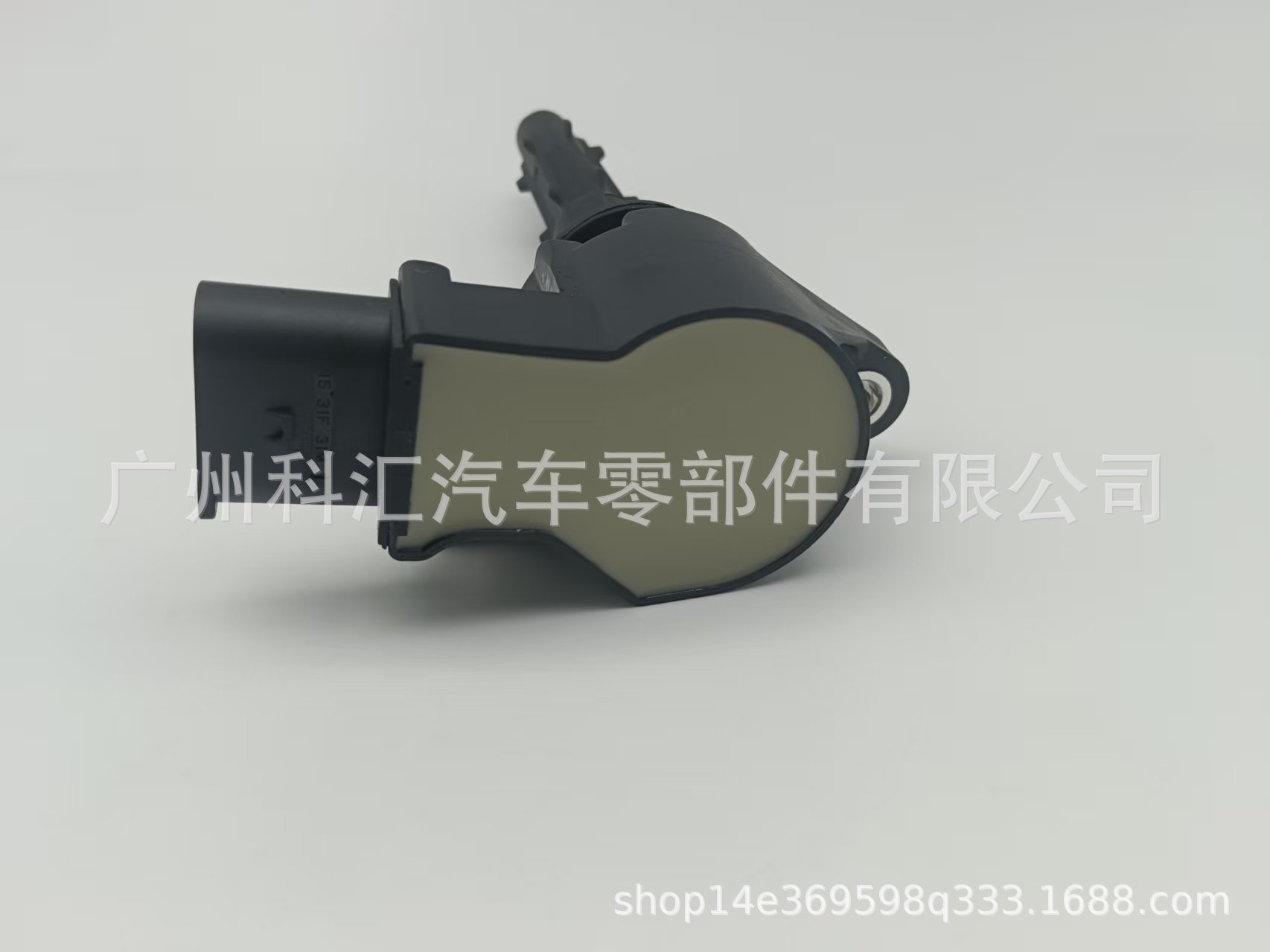 Ignition Coil A2729060060, 19005267, A0001501980 Mercedes-Benz 272 Engine