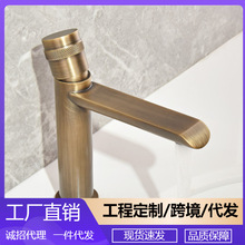 ȫ�~�Wʽ�¹��lԡ����ˮ���^�l���g���ο�̨��Ę�����^MT1025