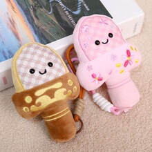 ���Խ�����`������≺��ͨ���ߕ��l��ż�o��Ʒ�Ą������ż