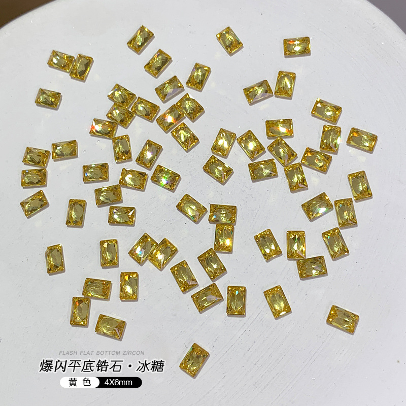 黄色.jpg