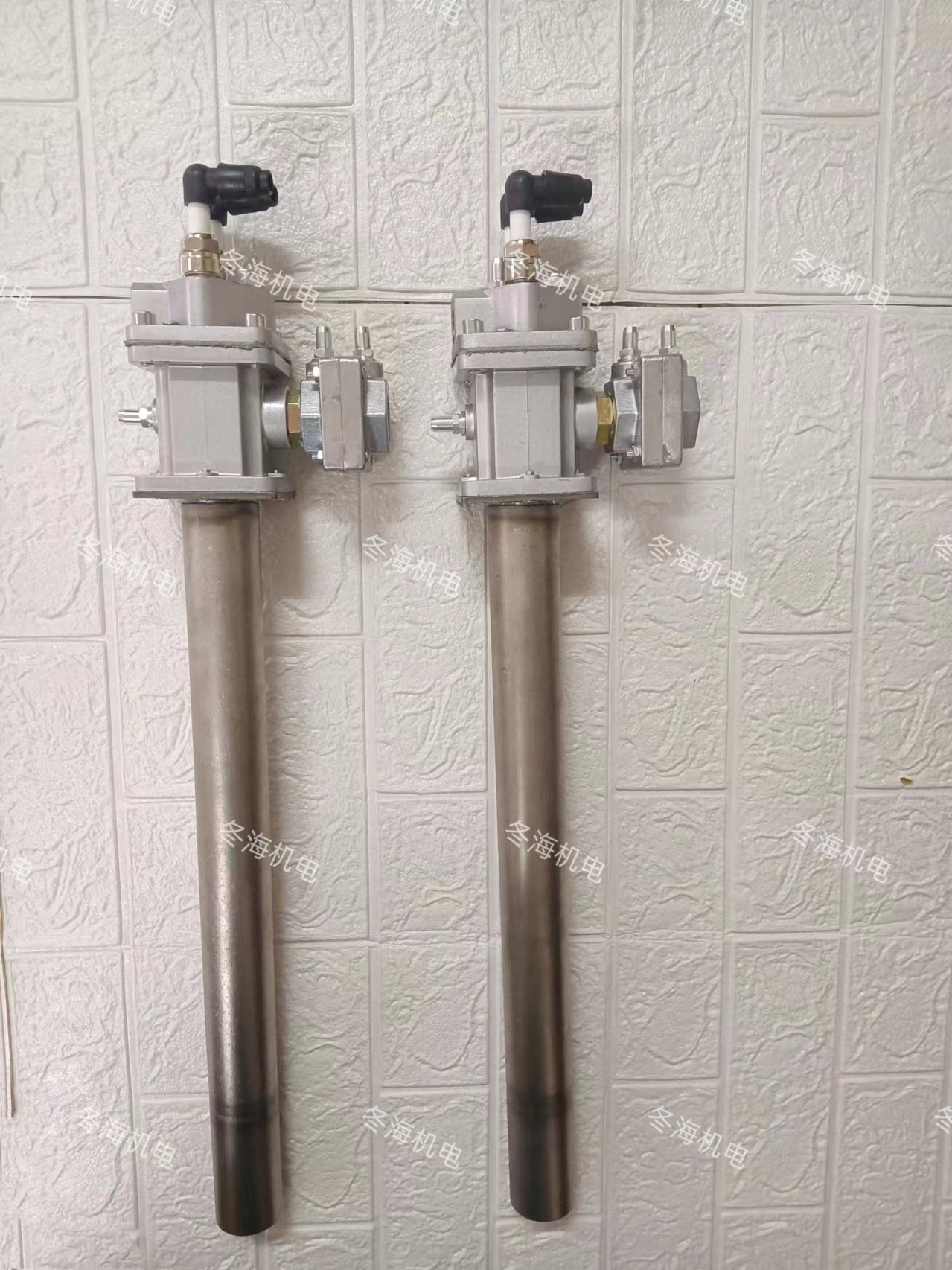 105907157543a9426e4294ef778fff