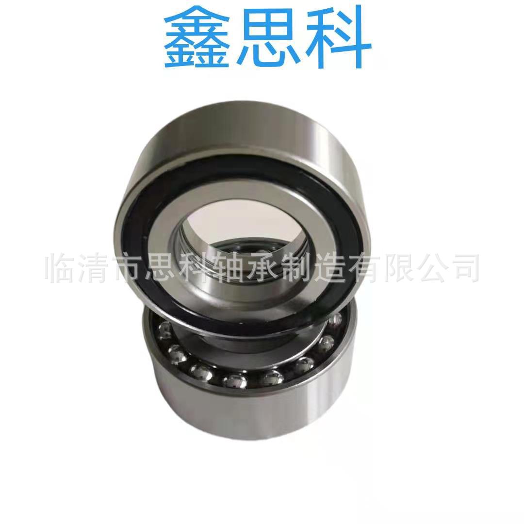 微信图片_20210310213416.jpg