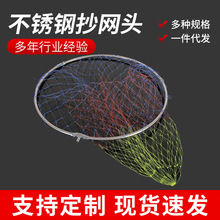 ��ͯ���W���P䓗U�ۯB�~�W�����~�W�^